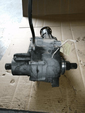 2951080J01000 Scatola