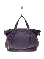 Borsa Louis Vuitton Stella PM