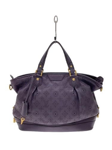 Borsa louis vuitton stella - borsa, pm