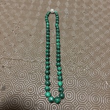 Collana pietre dure simil