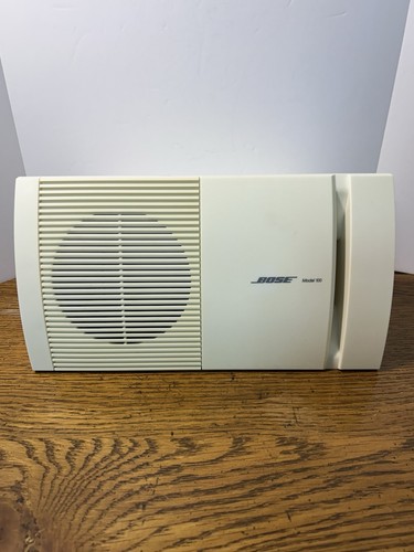 Altoparlante surround - , da