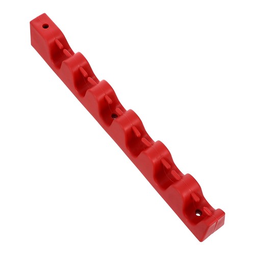 Scaffale portaoggetti per - ,