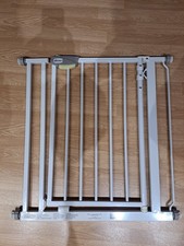 Giordani - Cancelletto Di