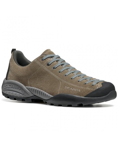 Scarpa mojito gtx - scarpa,