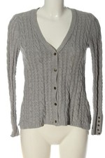 ZARA KNIT Cardigan Donna