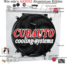 Relè ventola radiatore serie 3 per SUZUKI JIMNY SN413 HARDTOP BENZINA 1998-in 2012