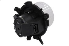 Interior Fan NRF 34522 Fiat