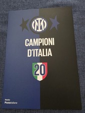 FOLDER ITALIA 2024 NUOVO "