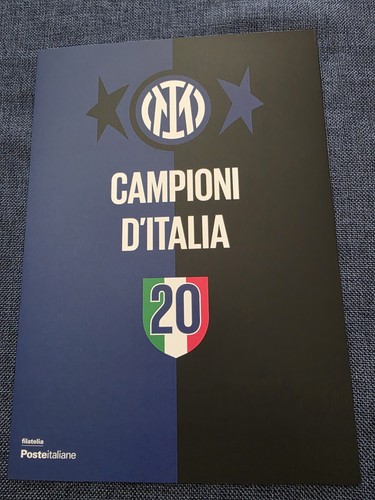 Folder italia 2024 - folder, nuovo