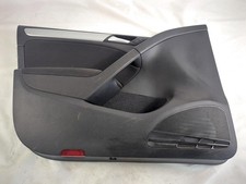 5K4867011BK PANNELLO INTERNO