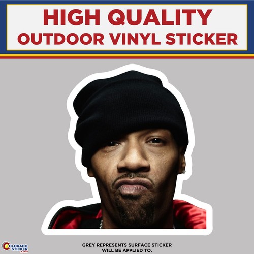 Redman