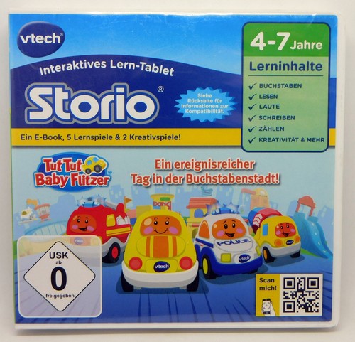 Tut baby flitzer - baby, giornata