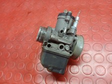 Carburatore aprilia 125 rx - mx,