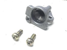 MALAGUTI PASSWORD 250 SUPPORTO ARIA AUTOMATICA CARBURATORE KEIHIN CVK KT 2005