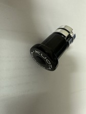 Kuota Tappo Attacco 1"1/8