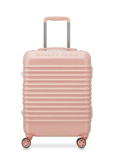 Trolley delsey bastille 0 - bastille, 2.0