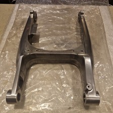 Forcellone posteriore