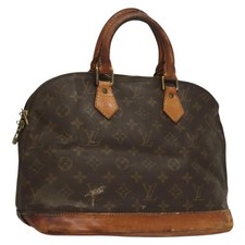 Borsa a mano Louis Vuitton