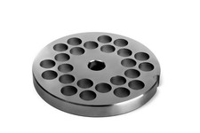 TRE SPADE PIASTRA PER