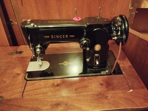 Singer mb538788 modello 306m - modello,