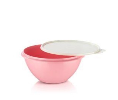Tupperware ciotola - tupperware,