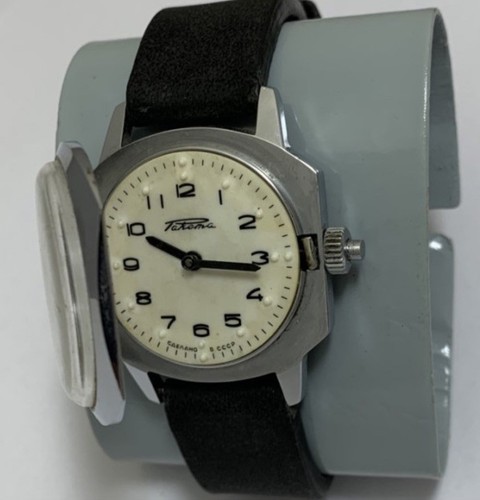 Orologio polso vintage - orologio,