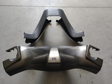 Cover Plastica Manubrio Kymco G dink 125 2011 2017