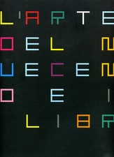 Arte del novecento il - del,
