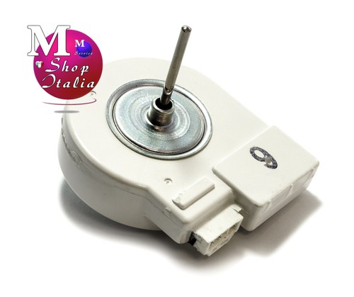 Ventilatore frigo frost - ventilatore,