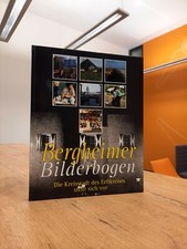 Bergheimer Bilderbogen Die