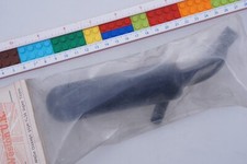 Weston UK High angle Concept