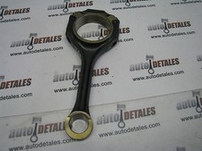 Mercedes Classe E W212 3.5