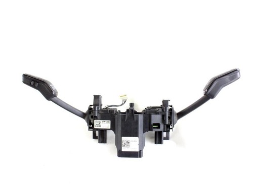 5q1953521 devioluci volkswagen - 5q1953521,