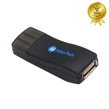 G4 Gimbal Stabilizzatore 3