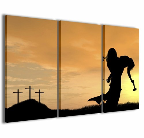 Quadro moderno 100 cm - x,