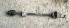 Semiasse destro Fiat Panda 1.2
