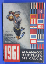 ALMANACCO ILLUSTRATO DEL