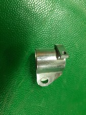 Vespa low headlight 150 VL