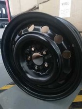 LT951NA CERCHIO FERRO DA