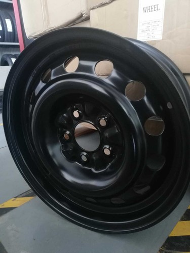 Lt951na cerchio ferro - lt951na,