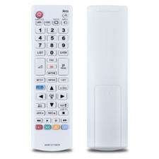 AKB73715634 Telecomando per TV