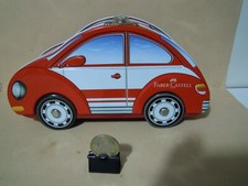 SALVADANAIO IN LATTA APRIBILE