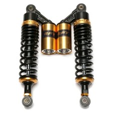 Ammortizzatori 320mm per