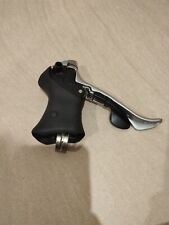 Leva sinistra (cambio e freno) shimano tiagra ST-4400 (3 velocità)