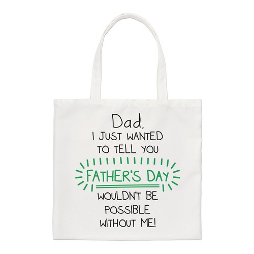 Papà father day giorno - father's,