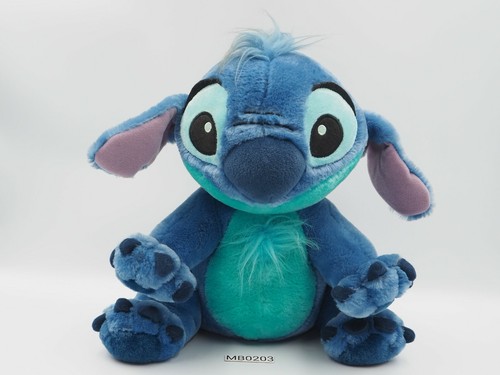 Lilo stitch mb0203 - stitch,
