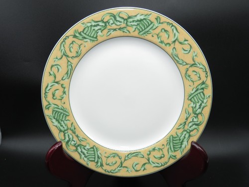 Rosenthal chelsea nina - rosenthal,