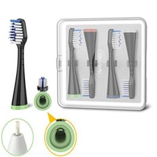 Testine per Spazzole Waterpik