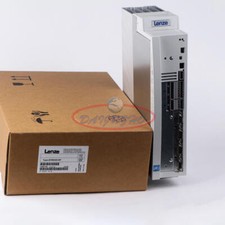 1PZ INVERTER LENZE EVS9322EP
