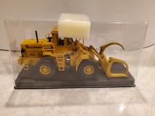 Old Cars (Italia) Fiat-Allis